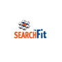 Searchfit