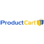 Early Impact, Inc