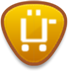 UberCart