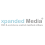 xpanded Media