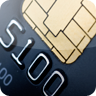 iCCPay