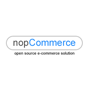 nopCommerce