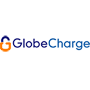 GlobeCharge