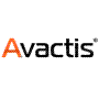 Avactis