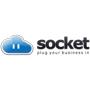 Socket