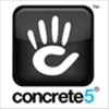concrete5