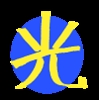 HikaShop