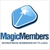 Magic Members
