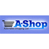 AShop Deluxe