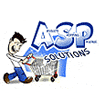 Absolute Shopping Package Solutions cart solution