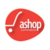 AShop E-commerce solutions