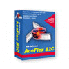 Aceflex e-commerce products