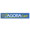AGORACart