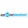 AspDotNetStorefront