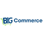 BigCommerce