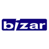 Bizar Software Shopping cart solution
