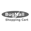 Bug Mall Shopping cart solution
