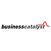 Business Catalyst