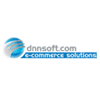 CATALooK.netStore