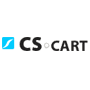 CS-Cart shopping cart software
