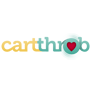 CartThrob