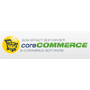 CoreCommerce