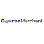 Course Merchant