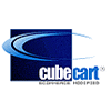 CubeCart E-Commerce Modified