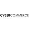 Cyber Commerce
