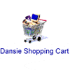 Dansie