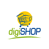digiSHOP