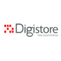 Digistore