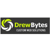 DrewBytes Shopping Cart