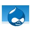 Drupal CMS