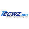 ECWZ Cart