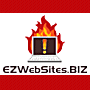 EZWebSites.BIZ