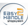Easy2Handle shopsystem