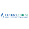 FinestShops