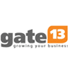 Gate13