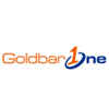 GoldbarOne E-Commerce Solution