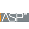 IASP