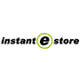 Instant eStore