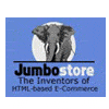 JumboStore E-commerce