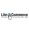 LiteCommerce Shopping cart solution