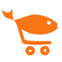 Mal's E-commerce