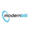 ModernBill solution