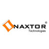 Naxtor
