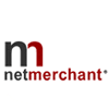 NetMerchant