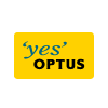 Optus Online Store