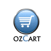 ozCart